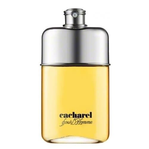 CACHAREL PARFUM Für den Mann - Eau de Toilette 3360373001774 CACHAREL PARFUM Für den Mann - Eau de Toilette 3360373001774